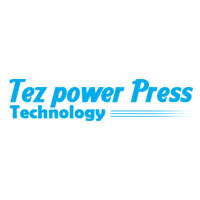 Tez Power Press Technology