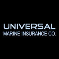 Universal Marine Insurance Co.