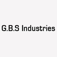 G.B.S Industries