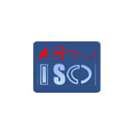 Interstate Supply Company Logo