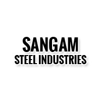Sangam Steel Industries