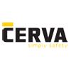 Cerva Export Import