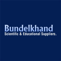 Bundelkhand Scientific & Educational Suppliers Logo