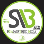 sb advertising media