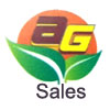 A.G Sales