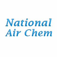 National Air Chem Logo