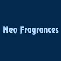 Neo Fragrances