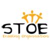 Stoe Inc