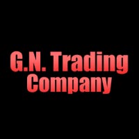 G.N. Trading Company Logo