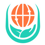 Unique Pharma And International Logo