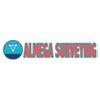 Almega Surveying Ltd