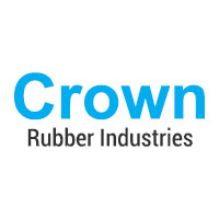 Crown Rubber Industries