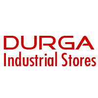 Durga Industrial Stores Logo