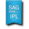 Sag Infotech Pvt Ltd (sagipl)