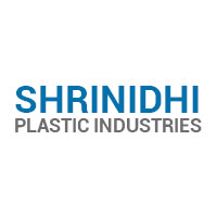 Shrinidhi Plastic Industries