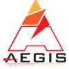 Aegis Event Logo