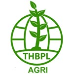 Tuticorin Hindustan Bio Plant Pvt. Ltd. Logo
