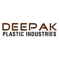 Krishna Plastic Industries Logo