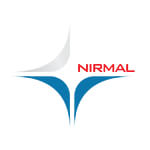Nirmal Wires Pvt Ltd