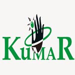 Kumar Group