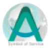 Advance Dental Export Logo