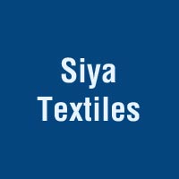 Siya Textiles Logo