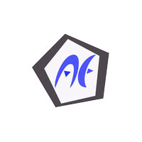Amit Engineering Works Logo