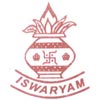 Aiswarya Farm Machinaries Logo