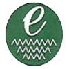 ENVI ECOTECH SERVICES PRIVATE LIMITED Logo