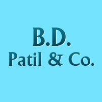 B.d. Patil & Co