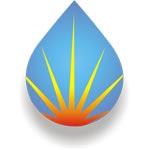 Aquasun Solar Solutions Logo