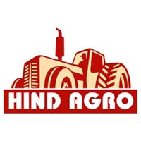 Hind Agro Industries
