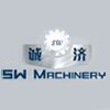 Sw Qingdao Machinery Co., Ltd.