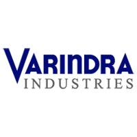 Varindra Industries Logo