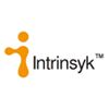 Intrinsyk Medical Devices