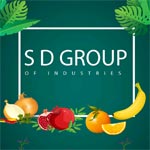 S D Group of Industries