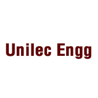 Unilec Engg