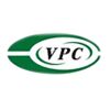Ningbo Vpc Pneumatic Company