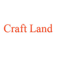 Craft Land Logo