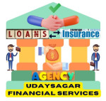 UDAYSAGAR FINANCIAL SERVICES