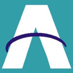 Alltuff Handles Logo