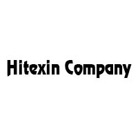 Hitexin Company Logo