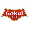 Gokul Fruits Pvt Ltd