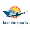 Krishh Exports