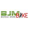 Bjm Bike