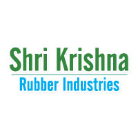 Shri Krishna Rubber Industries Logo