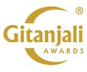 Gitanjali Awards
