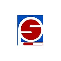 Salient Pharma Distributors