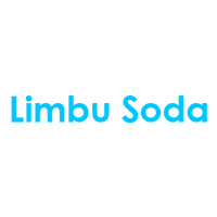 Limbu Soda Logo