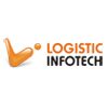 Logistic Infotech